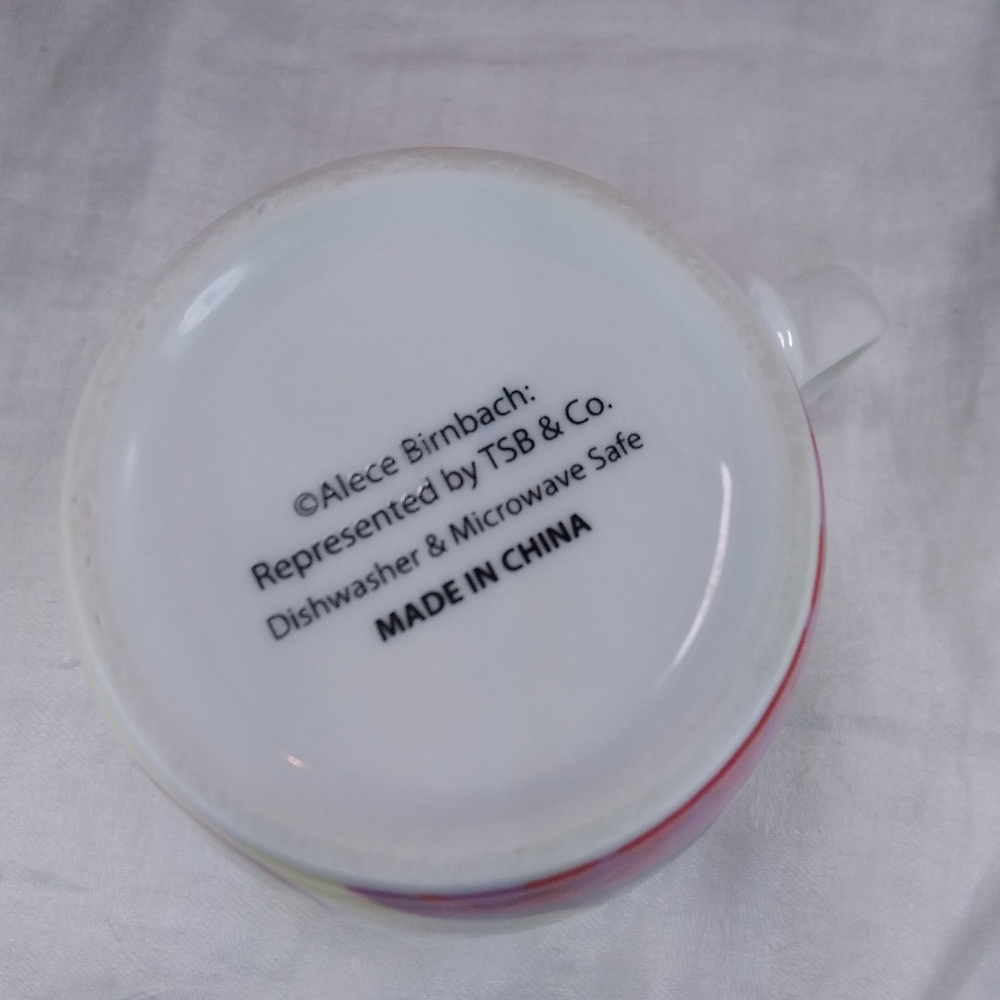 Coffee, Chocolate, Men, Some Things Are Just Better Rich MUG 13 oz Cup Alece - Picture 8 of 12